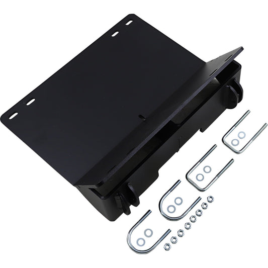 Moose Utility RM5 Plow Mount - Yamaha 4486PF | Plows