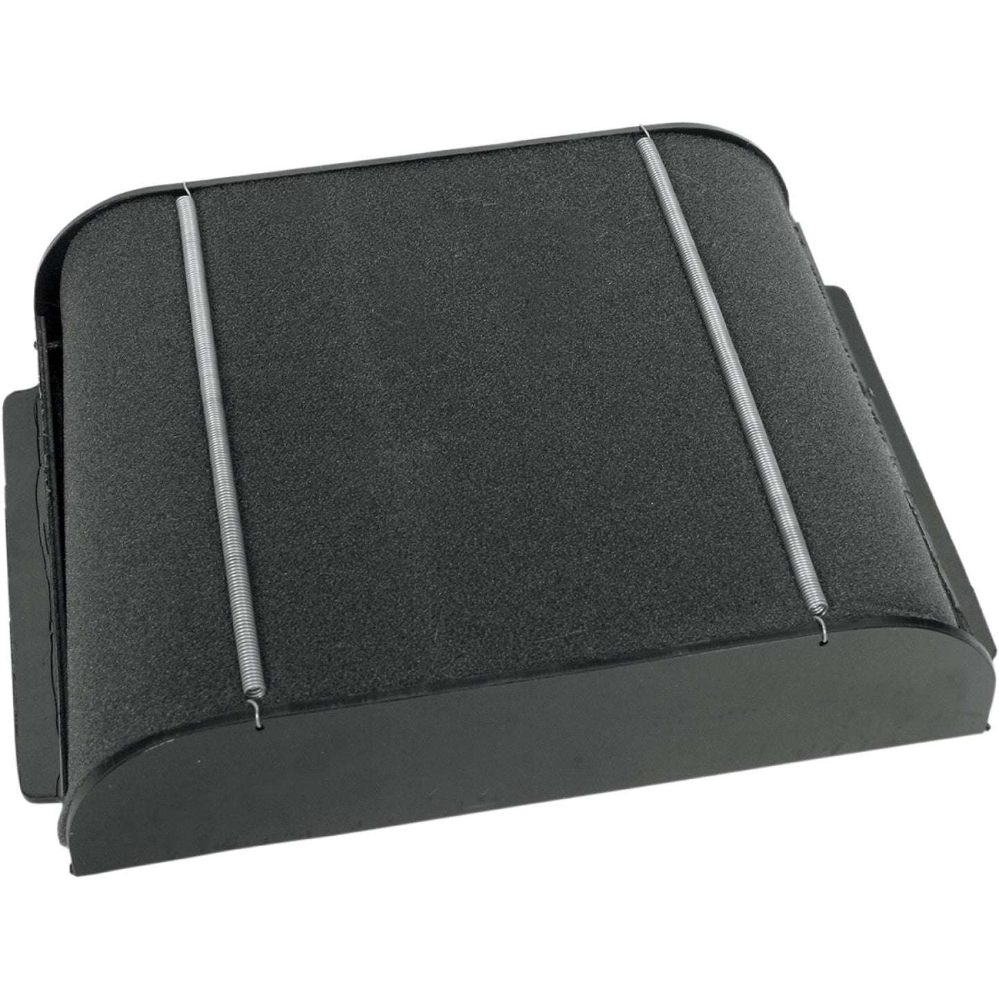 UNI FILTER Replacement OEM Air Filter - Yamaha NU-2280 | Air Filters & Parts