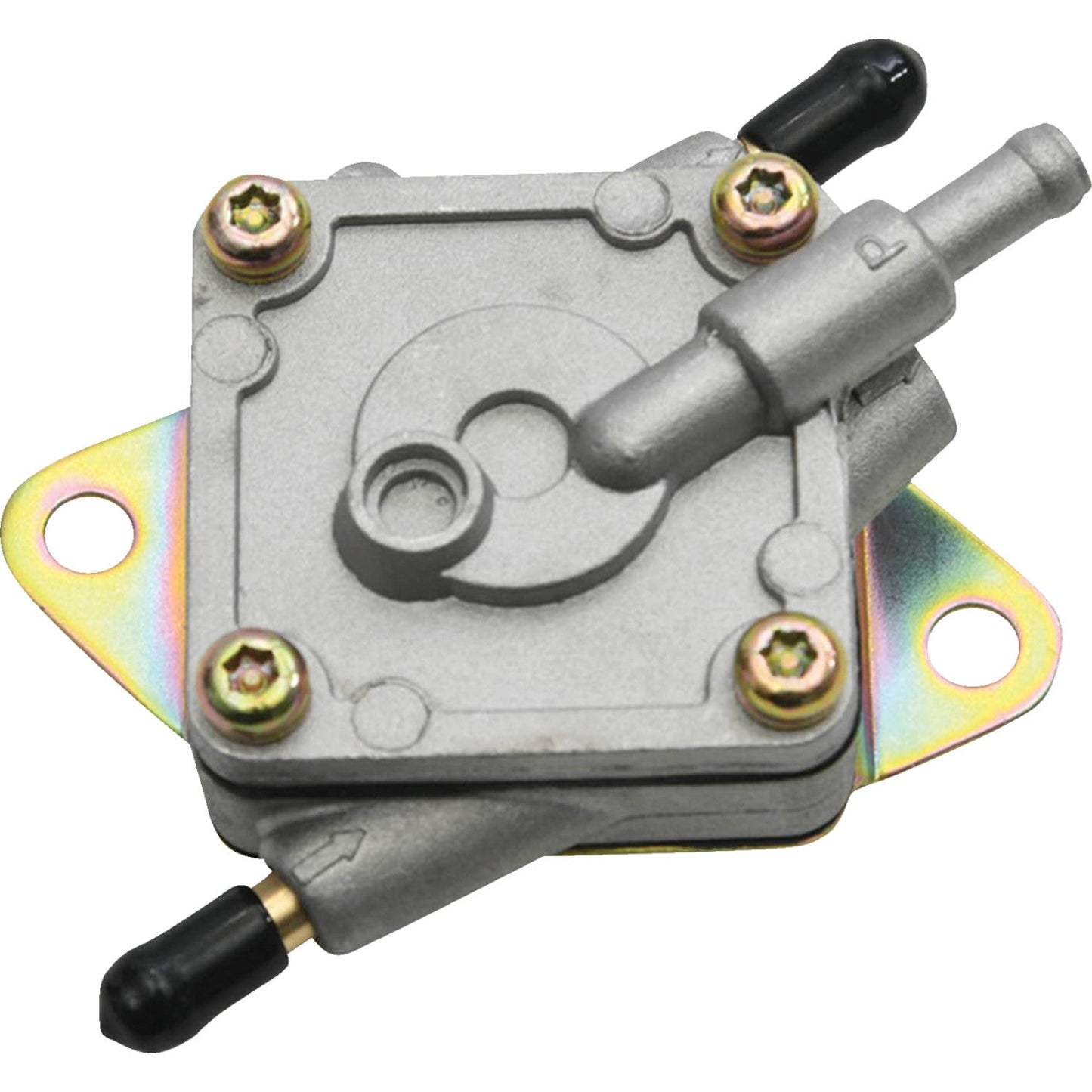 All Balls Vacuum Fuel Pump - Can-Am/Polaris 47-5009