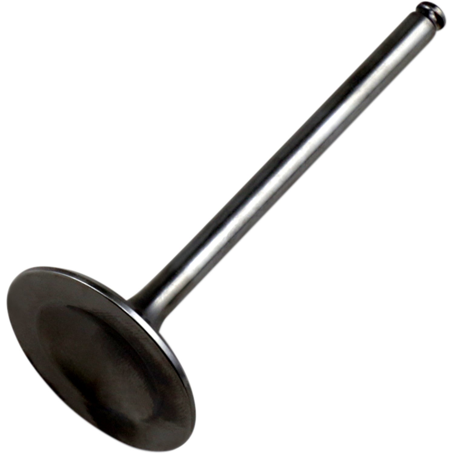 Hot Cams Exhaust Valve - Titanium - Yamaha 8400005-1 | Hot Cams | Valves & Parts