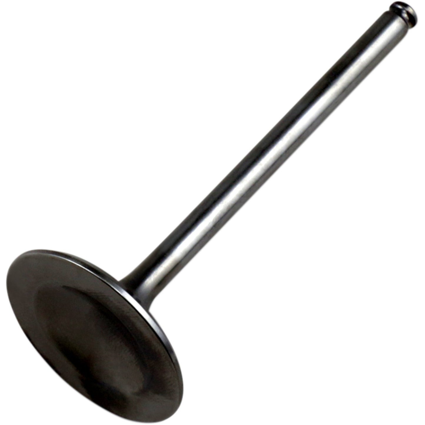 HOT CAMS Intake Valve - Titanium - Honda 8400028-2