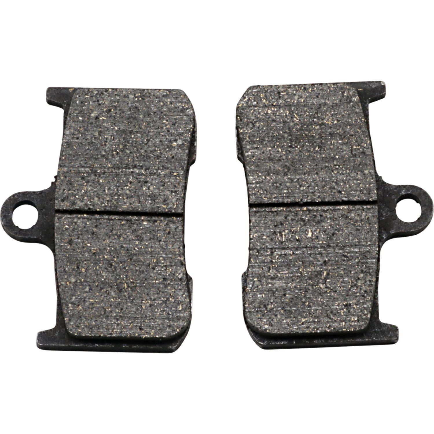 Galfer Brake Pads FD331G1054 | Brake Pads   Sintered Metal