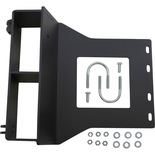 Moose Utility RM5 Plow Mount - Polaris UTV 4478PF | Plows