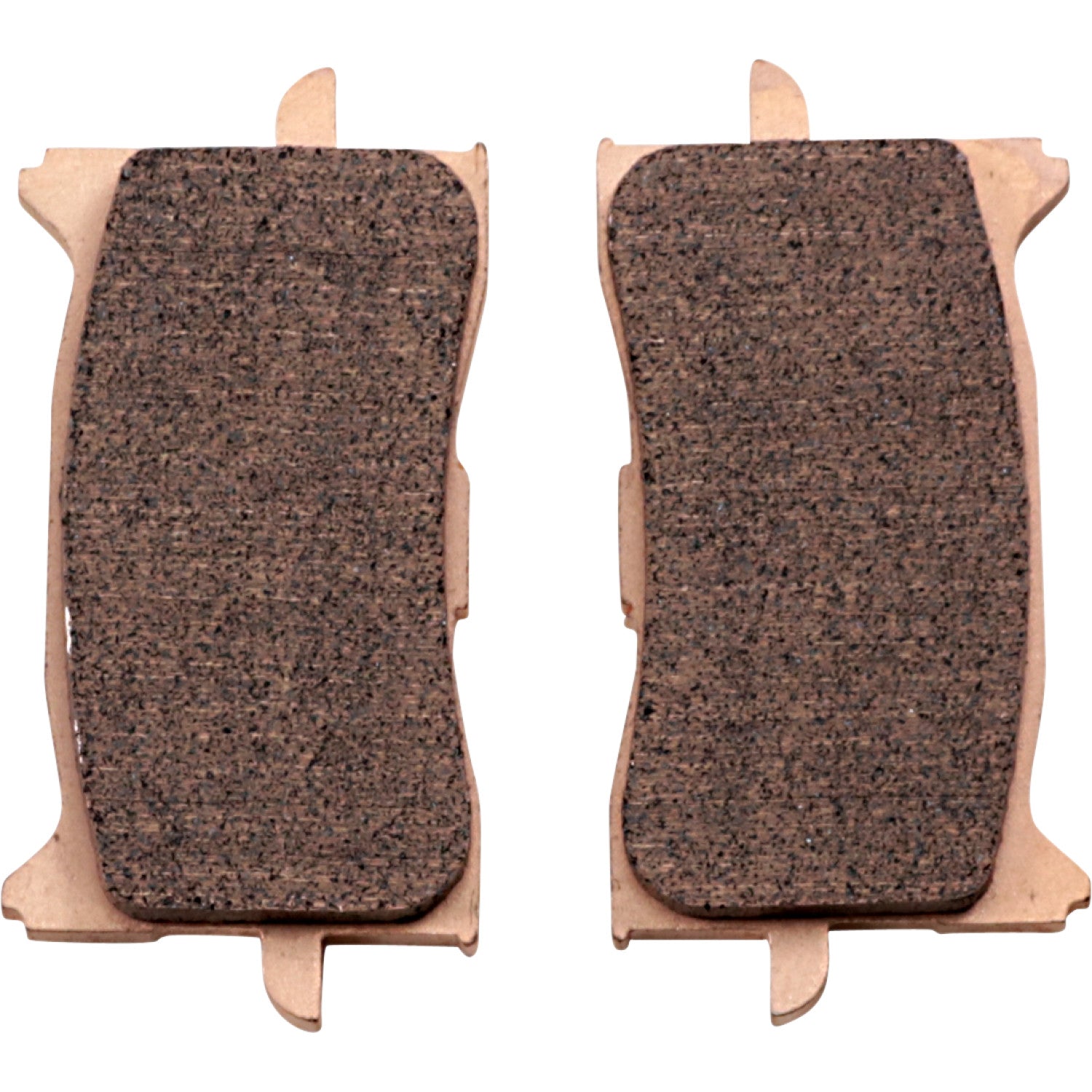 Galfer HH Sintered Brake Pads FD499G1370 | Brake Pads   Ceramic