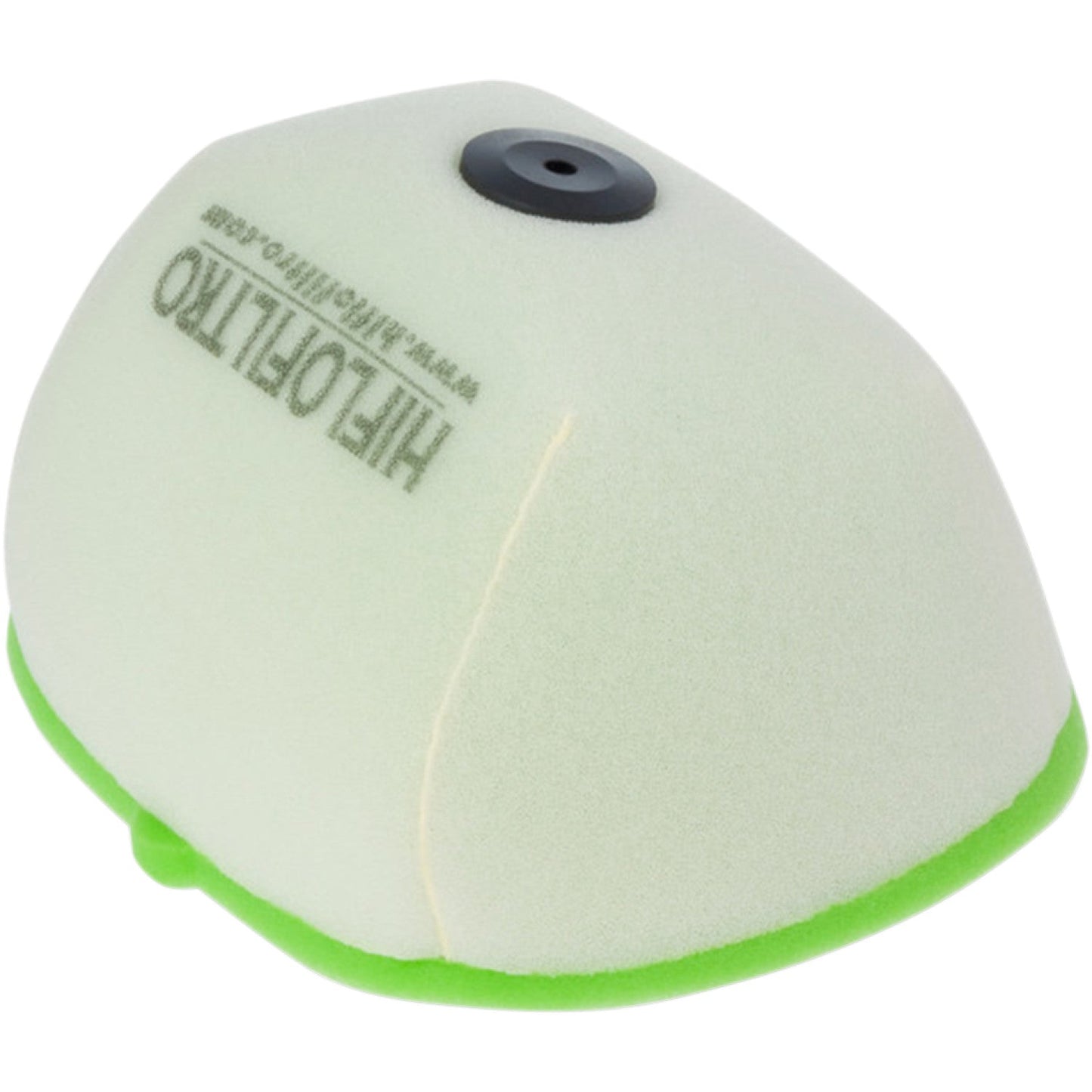 Hiflofiltro Foam Air Filter - Honda HFF1025 | Air Filters & Parts | Hiflofiltro