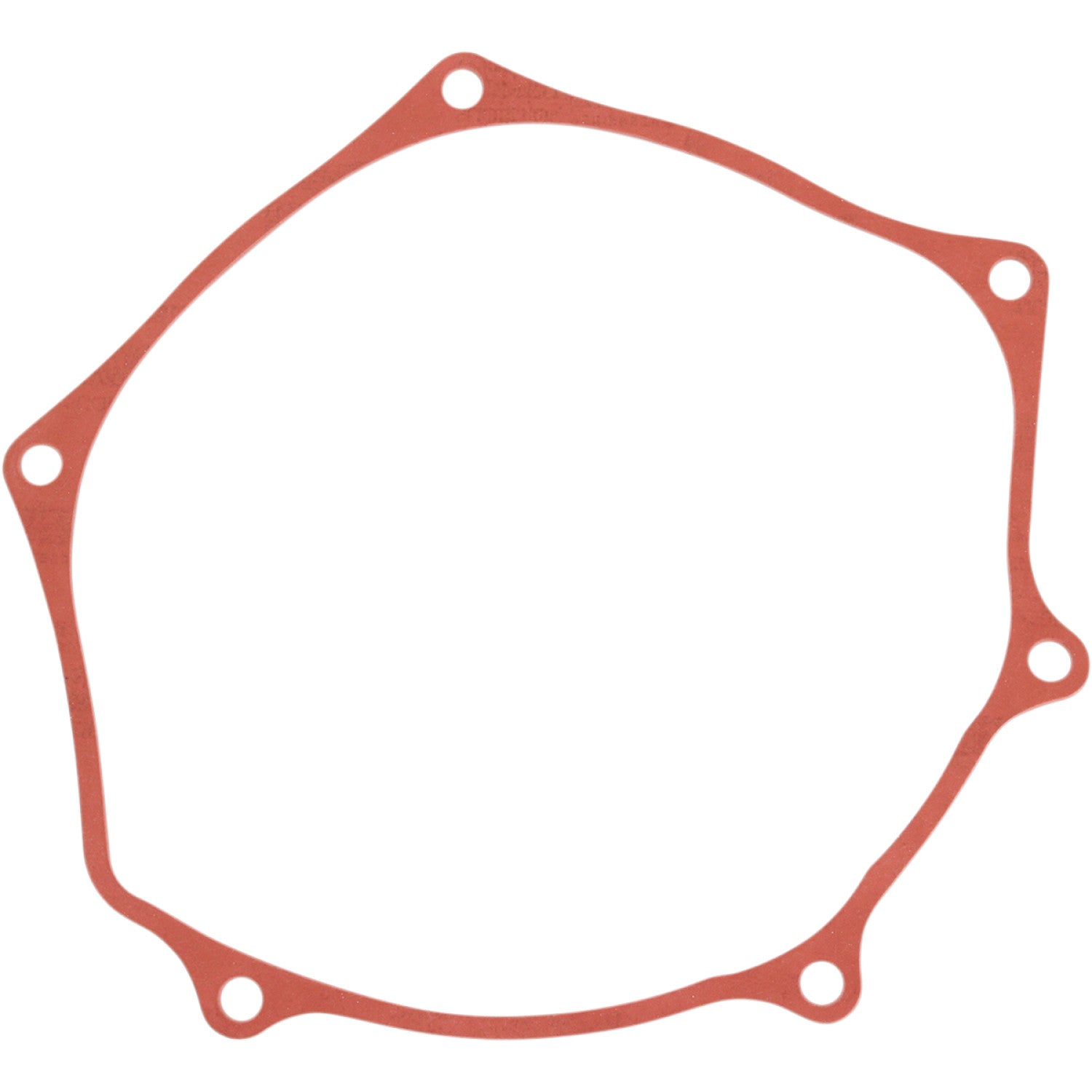 BOYESEN Replacement Gasket CCG-27