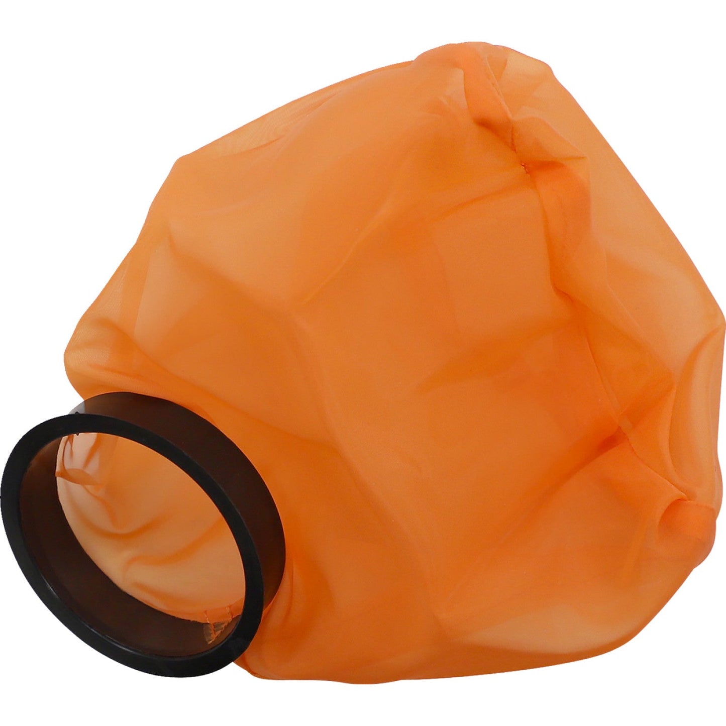 TWIN AIR Fuel Filter - Honda/Suzuki 160600