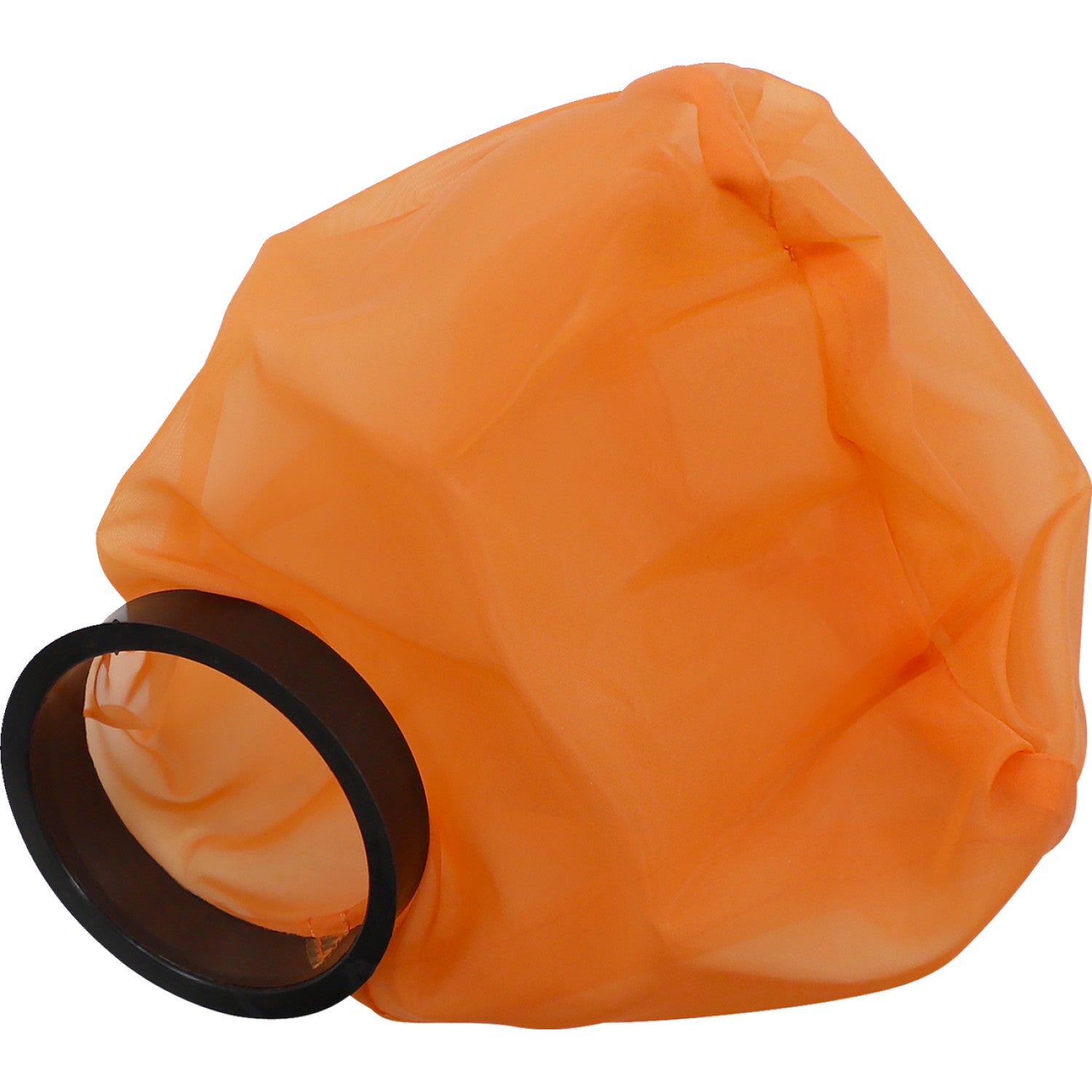 TWIN AIR Fuel Filter - Honda/Suzuki 160600