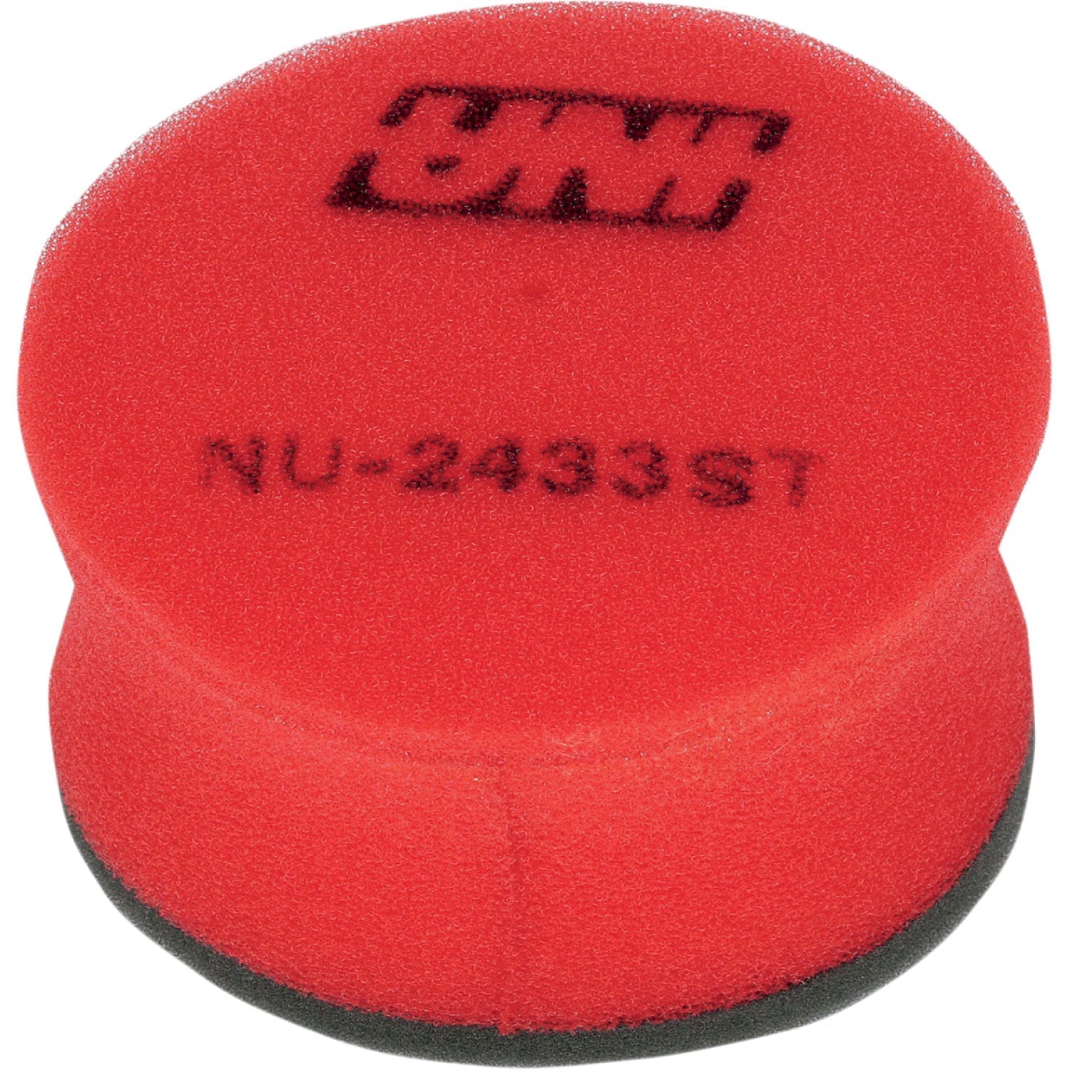 UNI FILTER Air Filter - Suzuki NU-2433ST | Air Filters & Parts