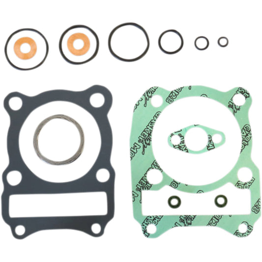 Athena Top End Gasket Kit - Suzuki P400510600231 | Gaskets & Kits