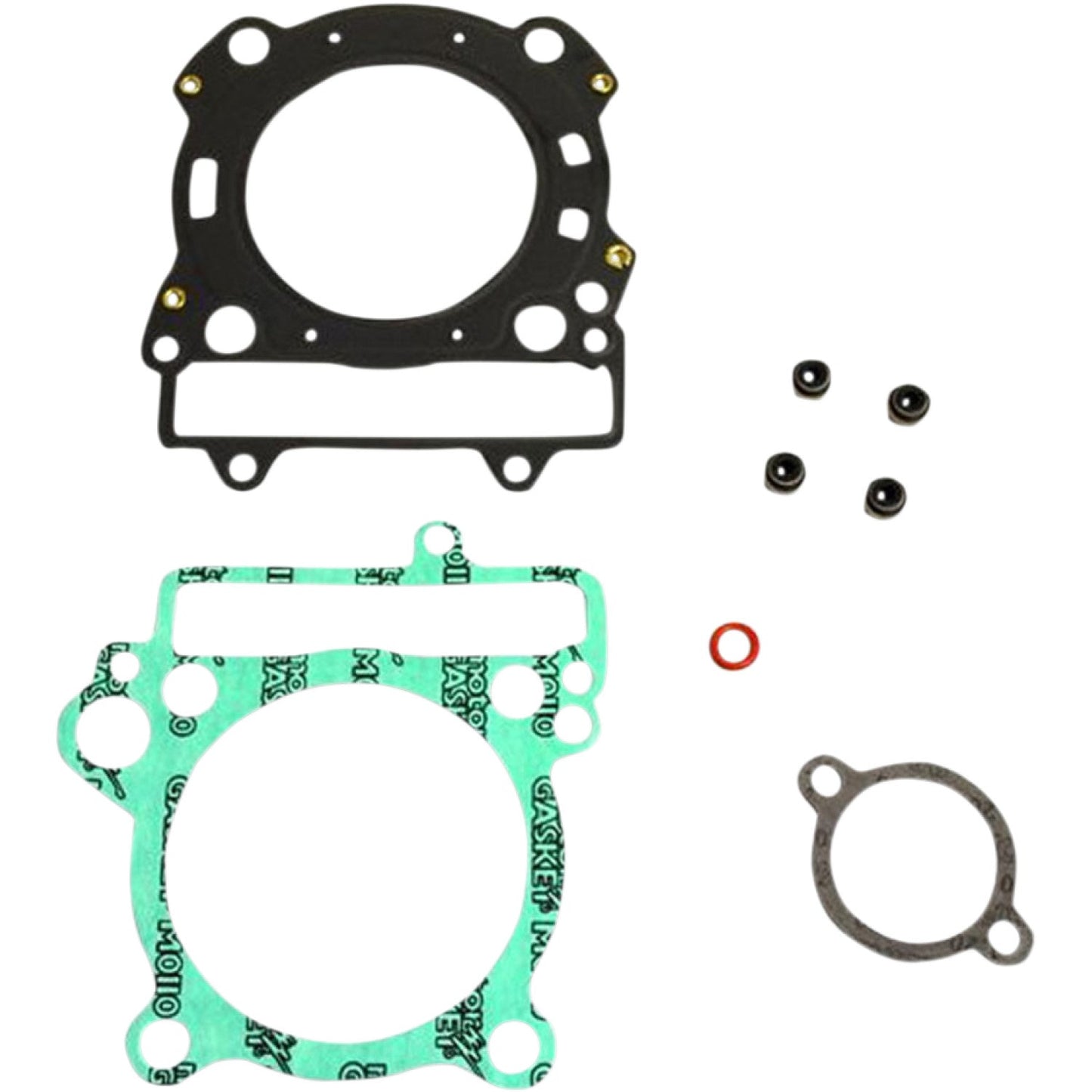 Athena Top End Gasket Kit - KTM P400270600016 | Gaskets & Kits