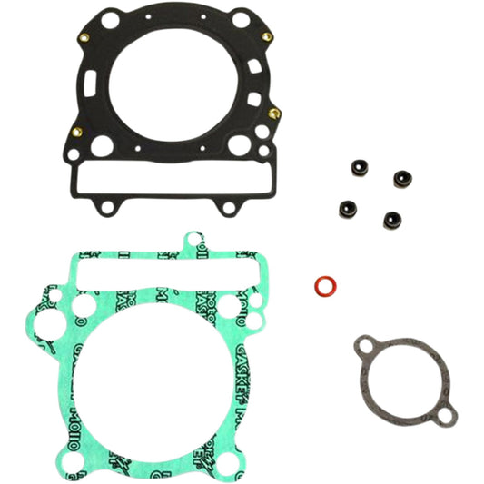 Athena Top End Gasket Kit - KTM P400270600016 | Gaskets & Kits