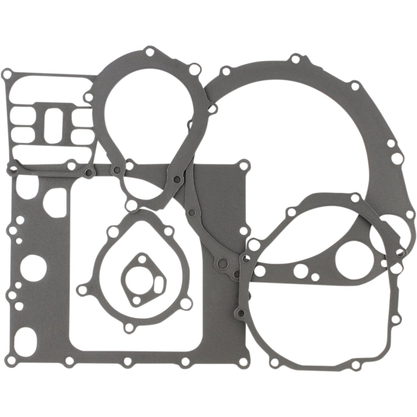 COMETIC Gasket Kit - Suzuki C8689