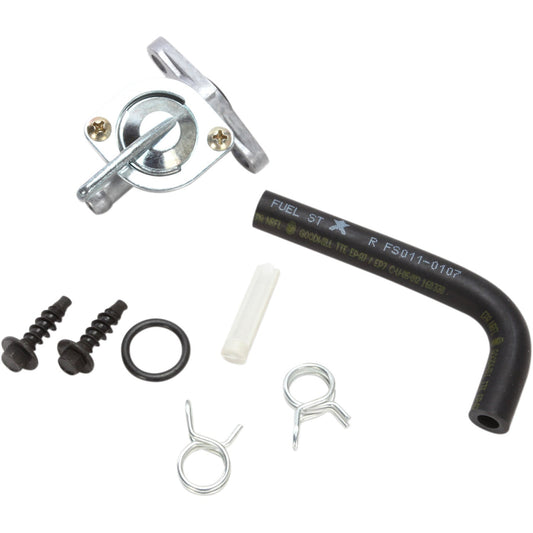 All Balls Petcock Fuel Kit - KTM FS101-0169