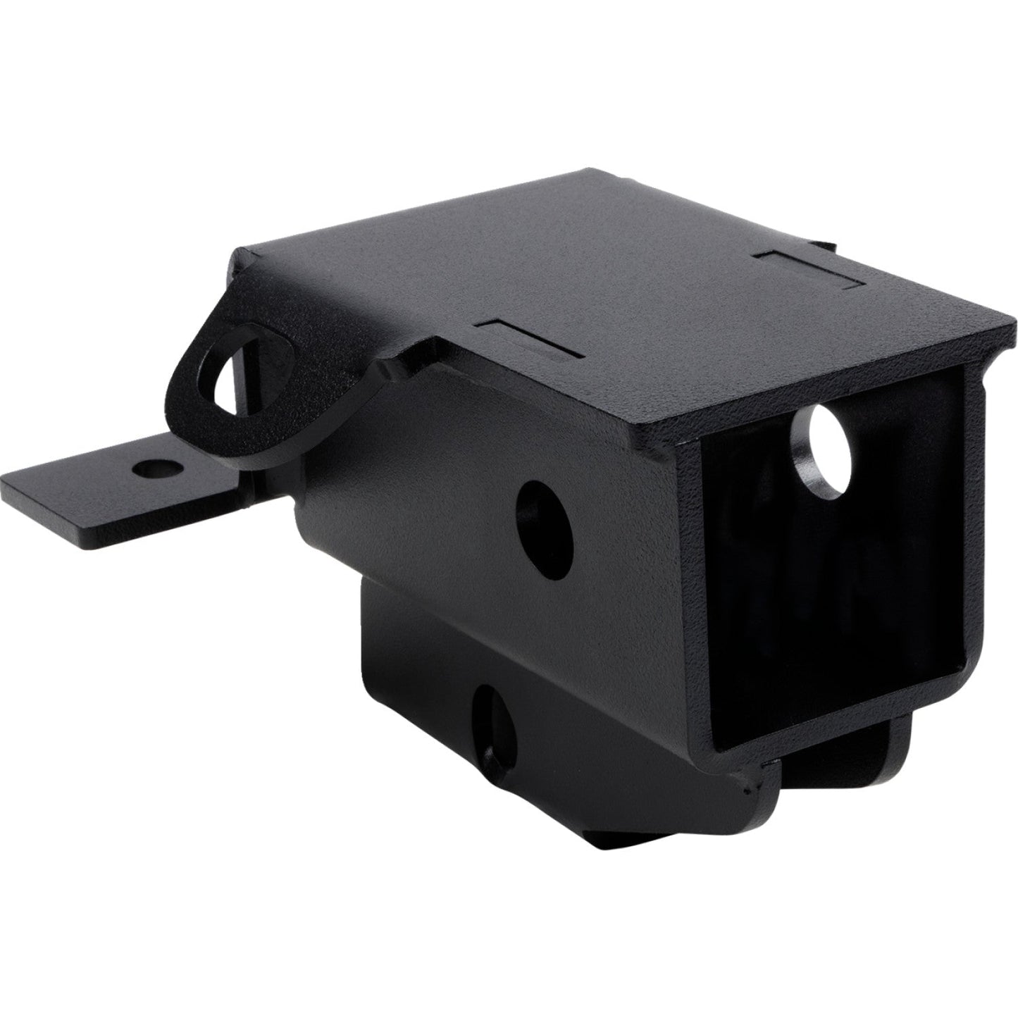 Moose Offroad Receiver Hitch - 2" - Sportsman 5506PF | Trailers Sleds