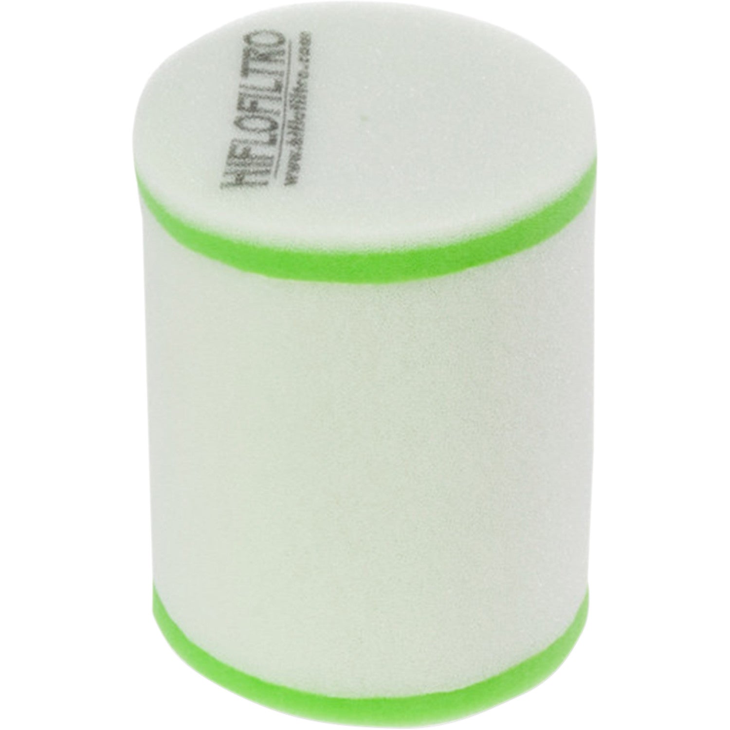 Hiflofiltro Foam Air Filter - Arctic Cat/Suzuki HFF3022 | Air Filters & Parts | Hiflofiltro