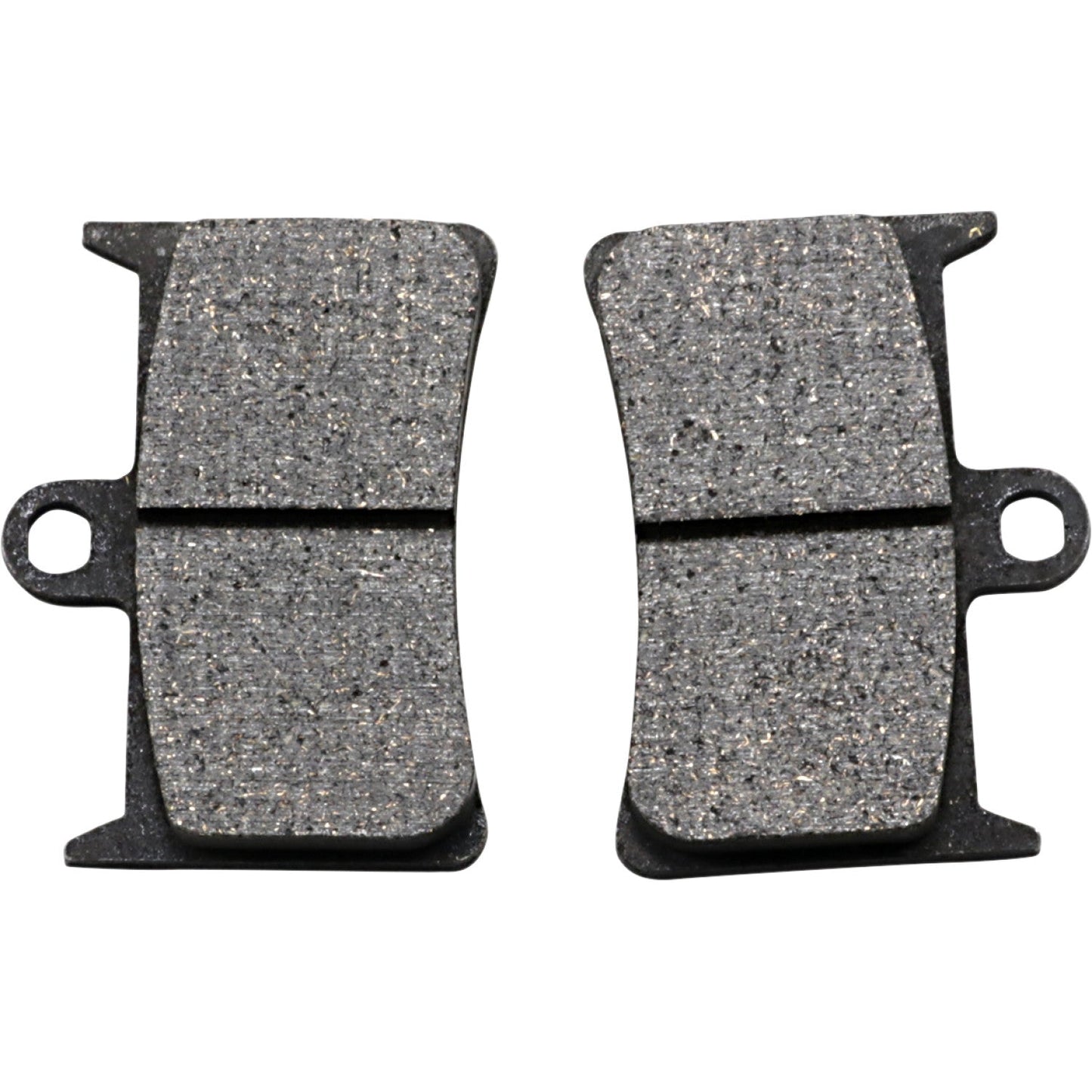 Galfer Brake Pads FD178G1054 | Brake Pads   Sintered Metal