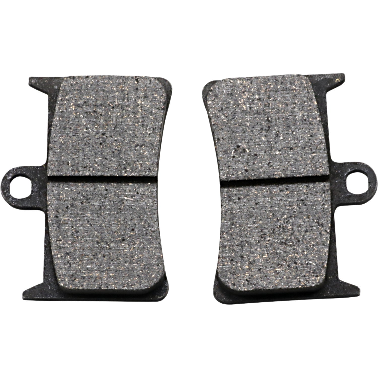 Galfer Brake Pads FD178G1054 | Brake Pads   Sintered Metal