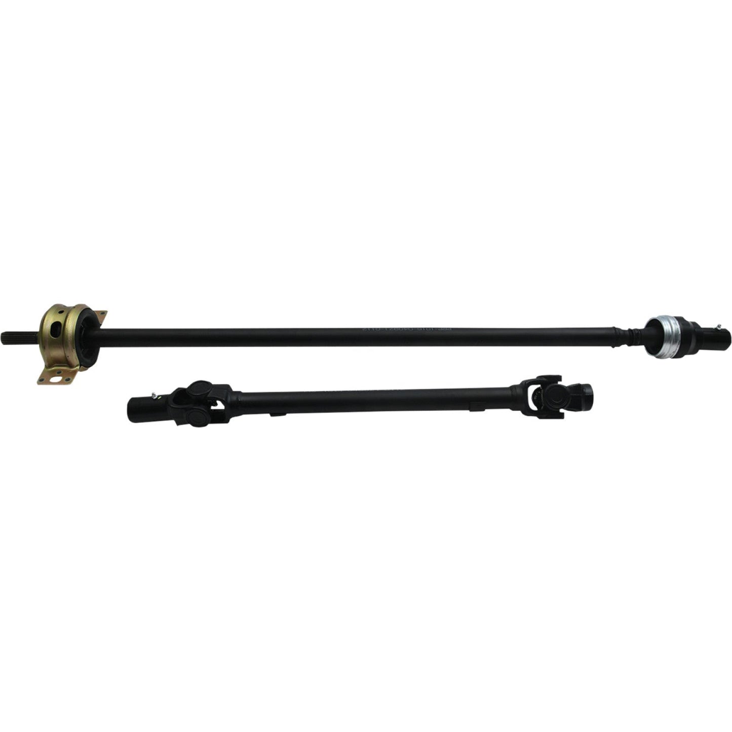 All Balls Complete Propeller Shaft PRP-PO-09-024