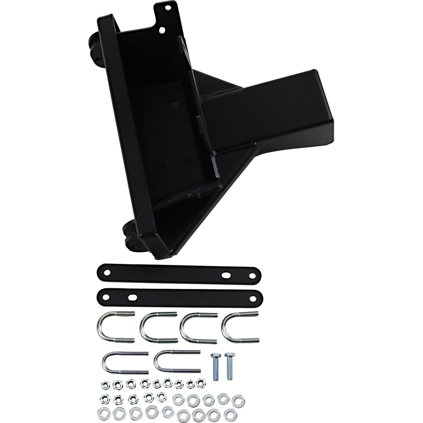 Moose Utility RM5 Plow Mount - Brute Force 4584PF | Plows
