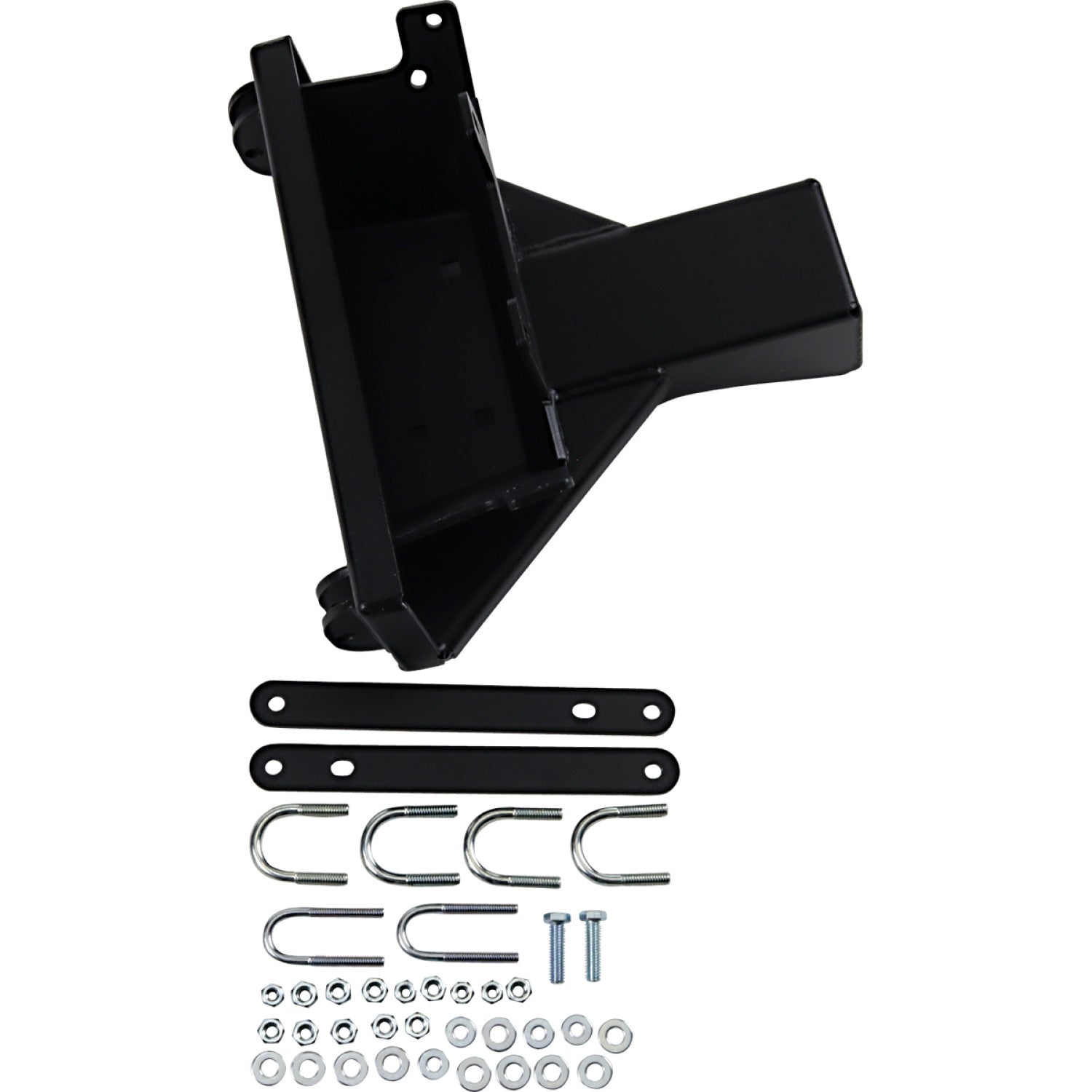 Moose Utility RM5 Plow Mount - Brute Force 4584PF | Plows