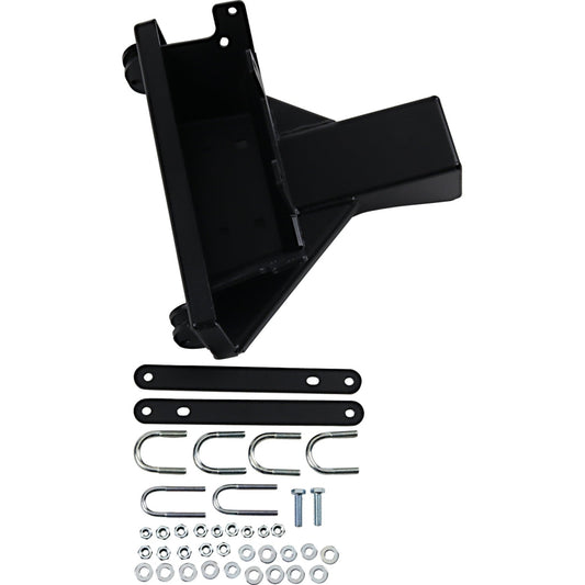 Moose Utility RM5 Plow Mount - Brute Force 4584PF | Plows