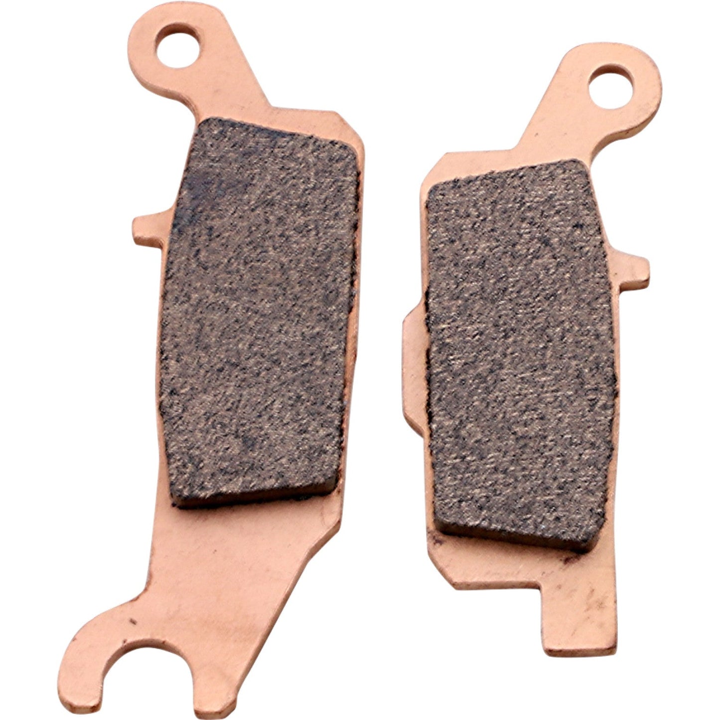 Galfer Brake Pads FD379G1397 | Brake Pads   Ceramic