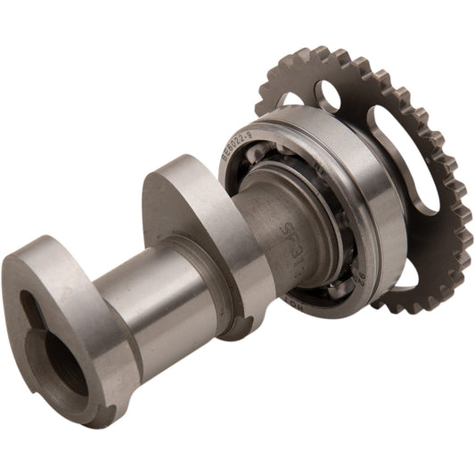 Hot Cams Camshaft - Intake - Stage 2 - Kawasaki 2313-2IN | Hot Cams | Cams & Parts