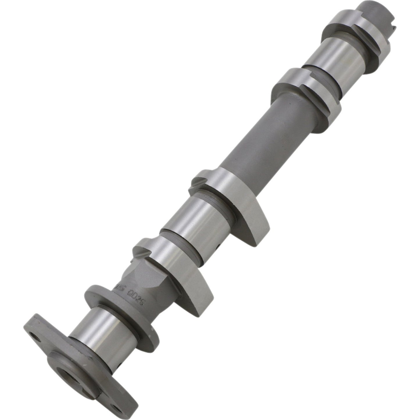 Hot Cams Camshaft - Exhaust - Stage 2 - Polaris 5258-2E | Hot Cams | Cams & Parts
