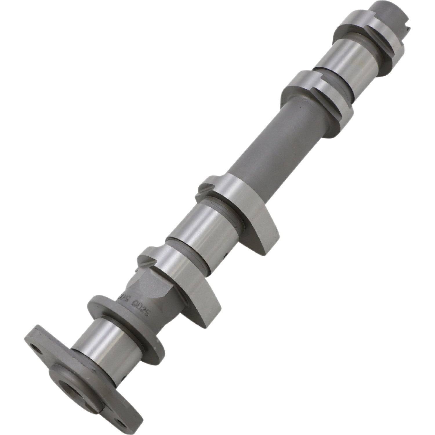 Hot Cams Camshaft - Exhaust - Stage 2 - Polaris 5258-2E | Hot Cams | Cams & Parts