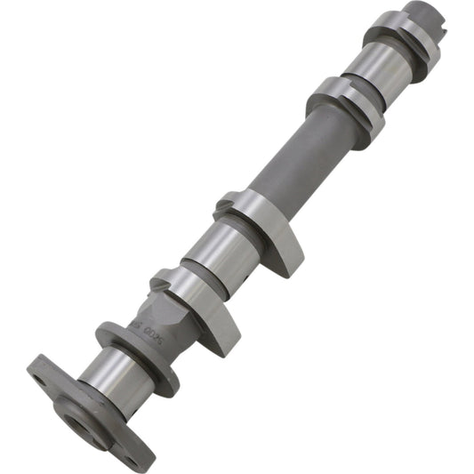 Hot Cams Camshaft - Exhaust - Stage 2 - Polaris 5258-2E | Hot Cams | Cams & Parts