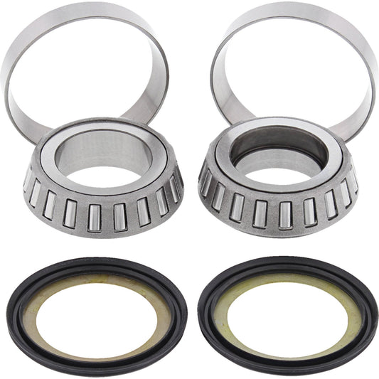 All Balls Steering Stem Bearing 22-1005