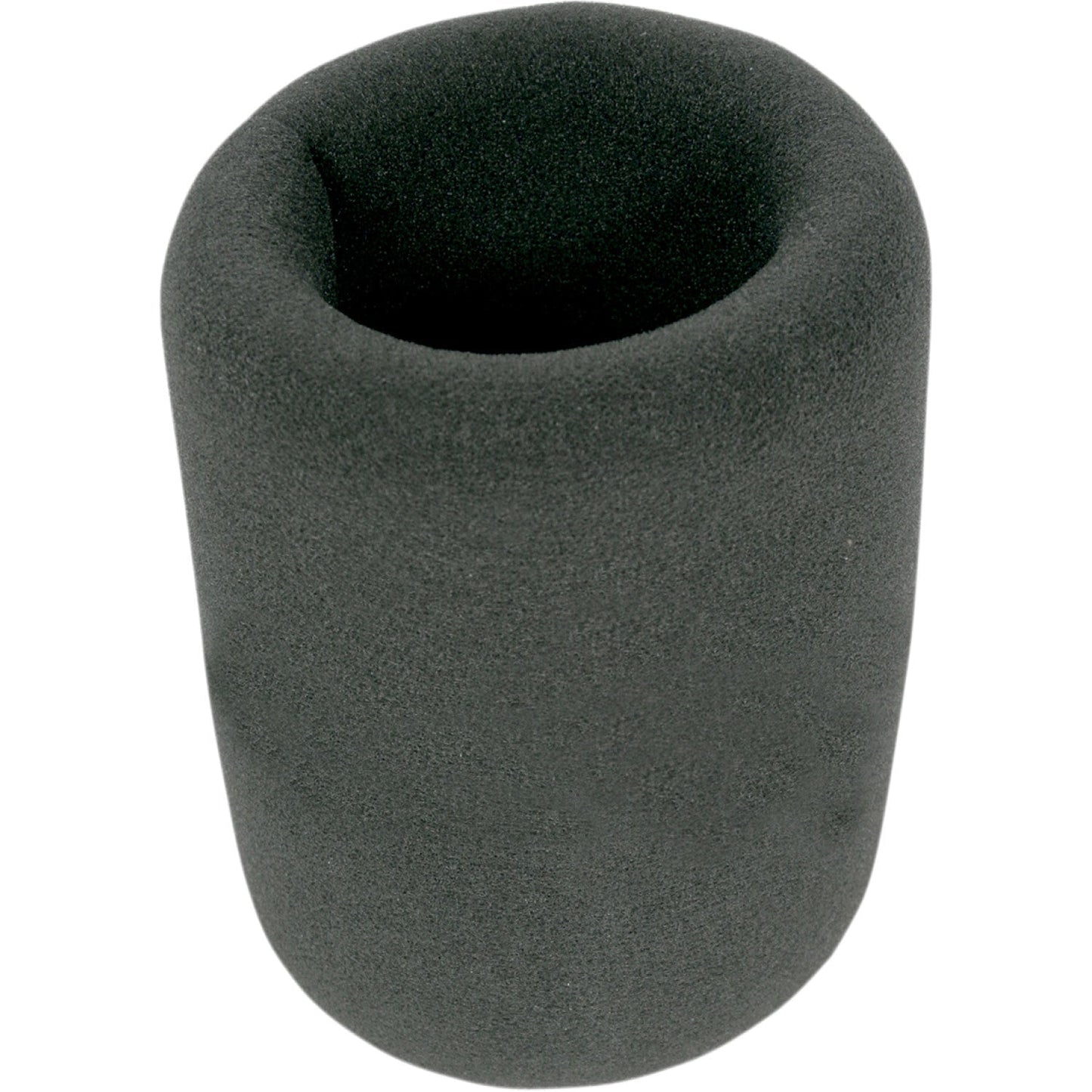 UNI FILTER Replacement OEM Air Filter - Kawasaki NU-2337 | Air Filters & Parts