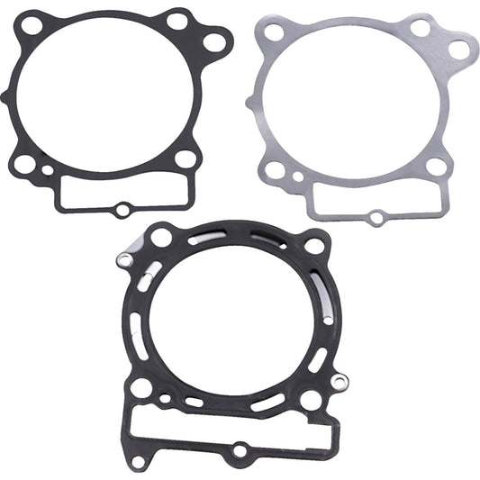 Athena Top End Race Gasket Kit - Kawasaki R2506-068 | Gaskets & Kits