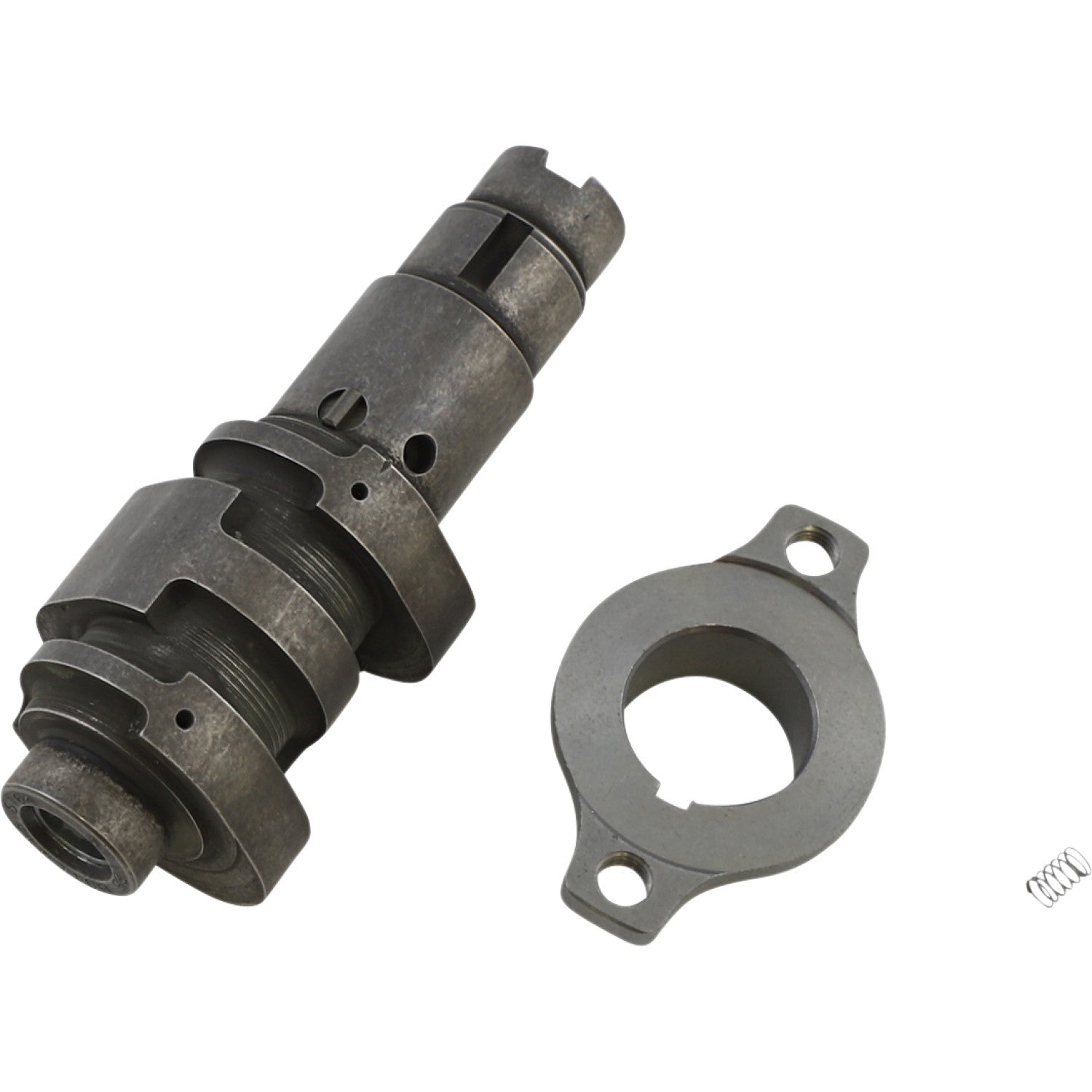 Hot Cams Camshaft - Single Cam - Stage 2 - Honda 1135-2 | Hot Cams | Cams & Parts