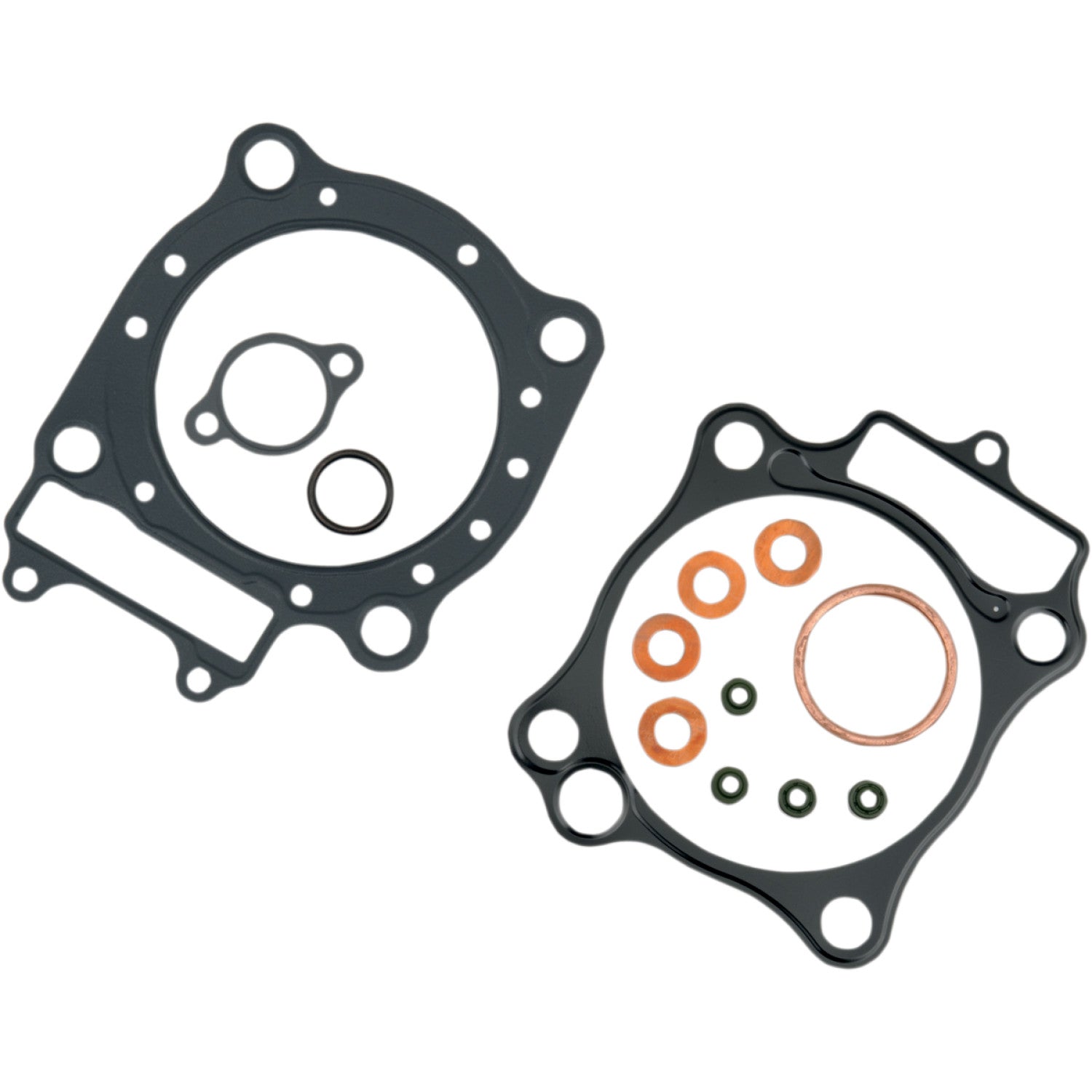 Athena Top End Gasket Kit - Honda P400210600064 | Gaskets & Kits