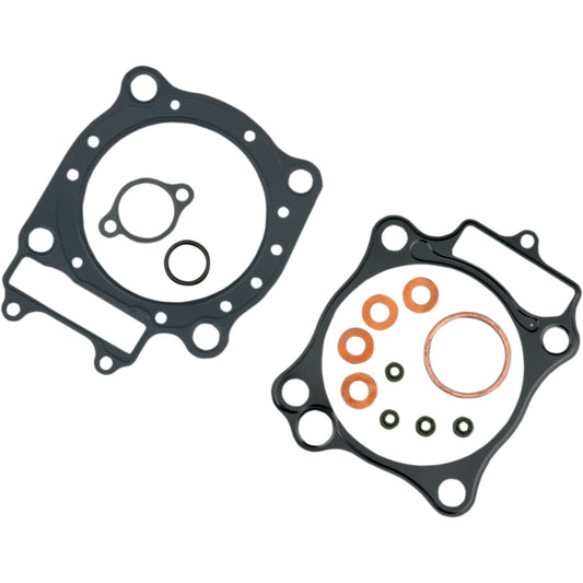 Athena Top End Gasket Kit - Honda P400210600064 | Gaskets & Kits