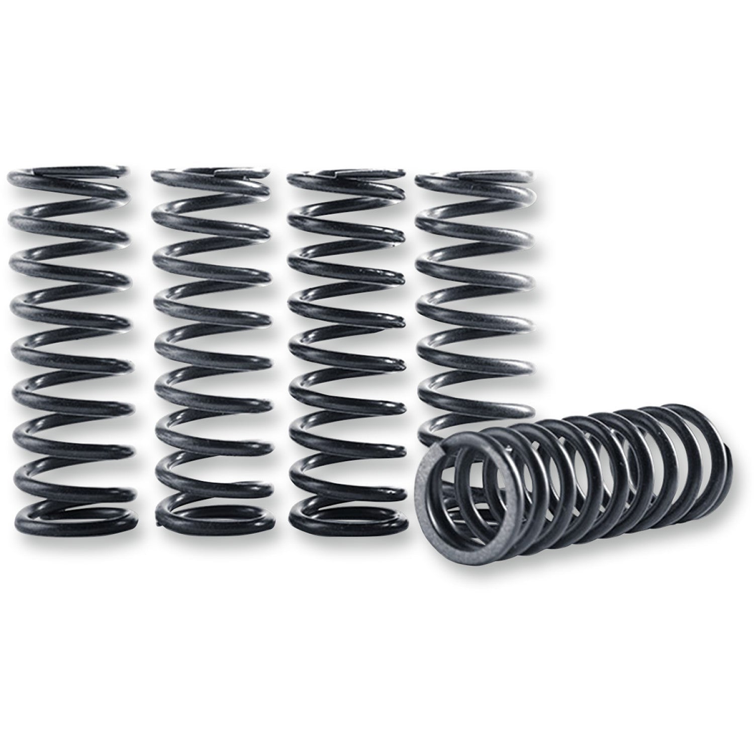 HINSON RACING Clutch Spring Kit CS264-5-0409 by Hinson Racing Clutch Plates & Springs