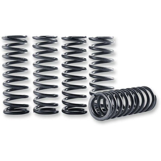 HINSON RACING Clutch Spring Kit CS264-5-0409 by Hinson Racing Clutch Plates & Springs