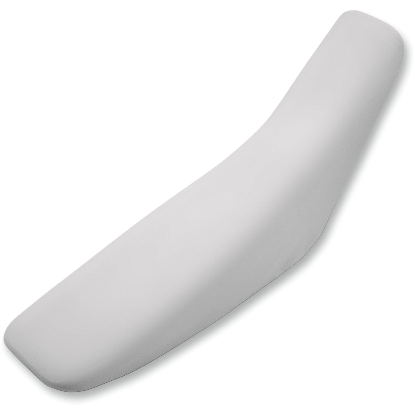 FACTORY EFFEX Seat Foam - Height - Tall | Hardness - Soft - KTM 125-520 06-20508
