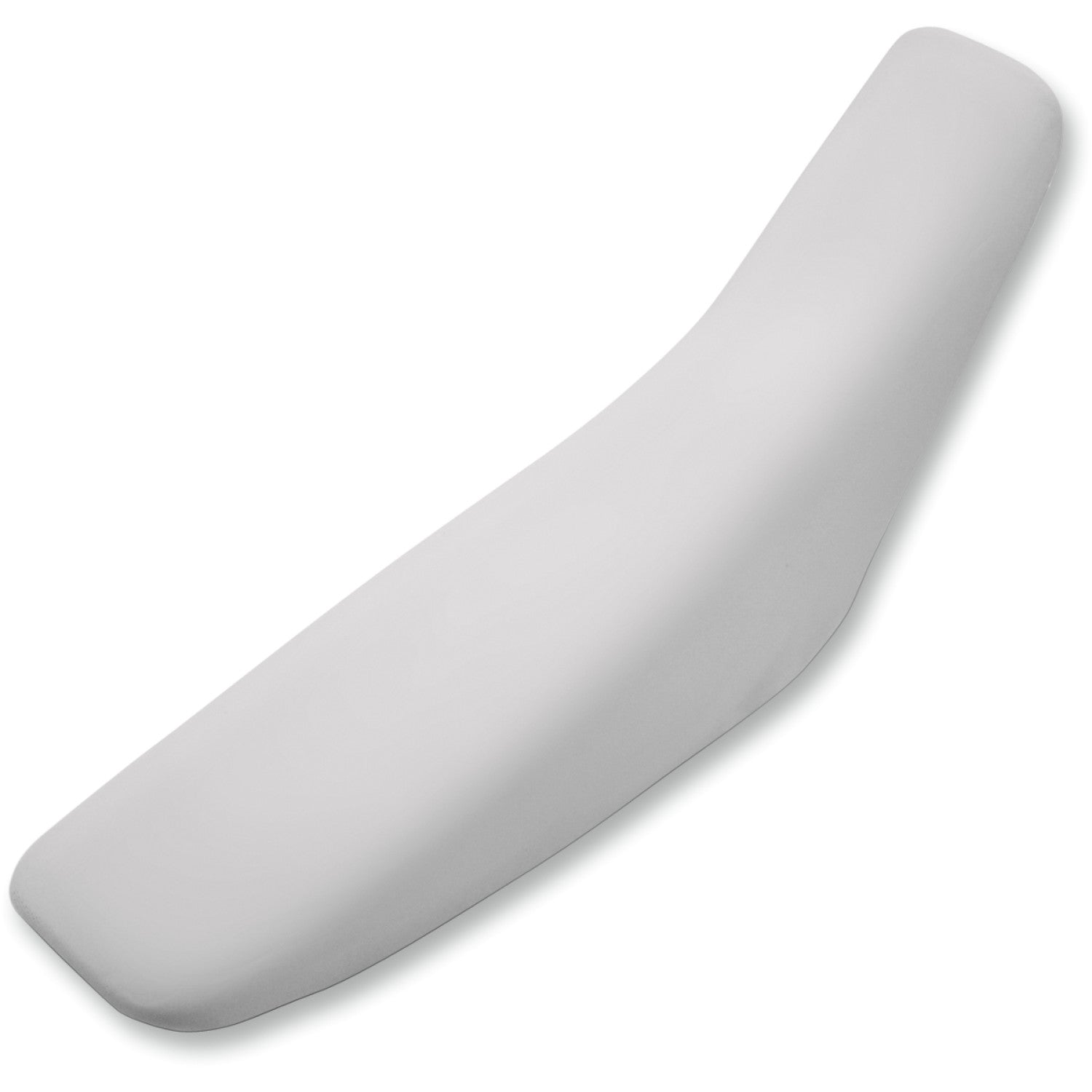 FACTORY EFFEX Seat Foam - Height - Tall | Hardness - Soft - KTM 125-520 06-20508