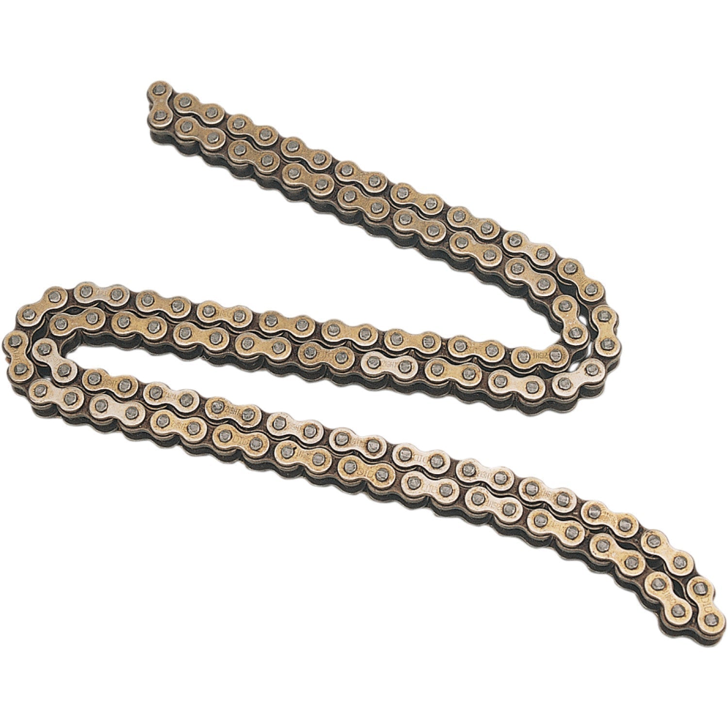 DID Cam Chain - Roller - 25H x 82 Links 25HX82LE | Cams & Parts