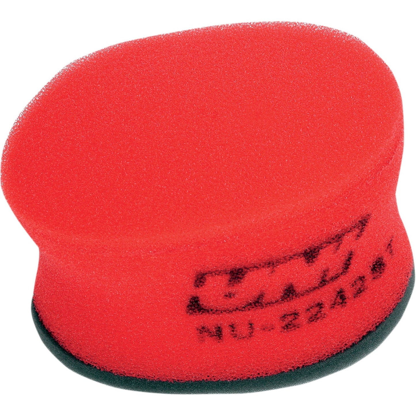 UNI FILTER Air Filter - Yamaha NU-2242ST | Air Filters & Parts