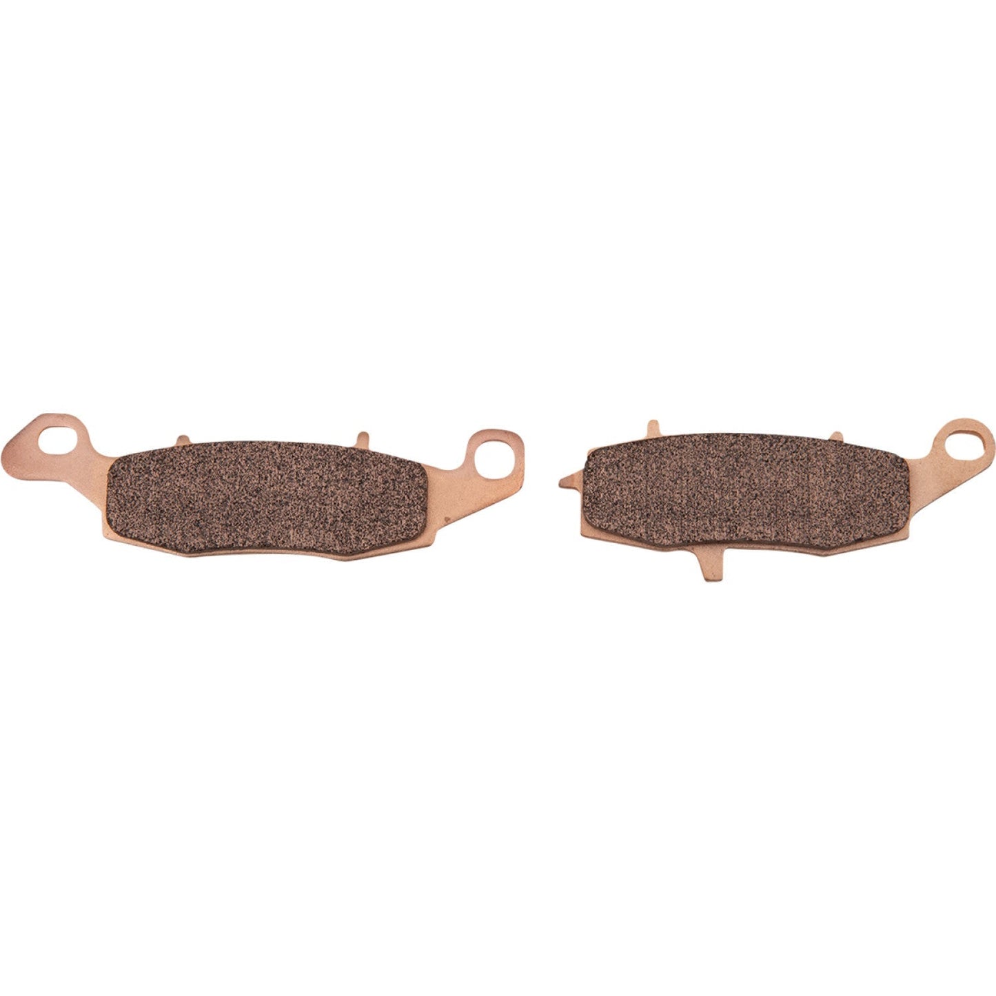 Galfer HH Sintered Brake Pads FD179G1370 | Brake Pads   Ceramic