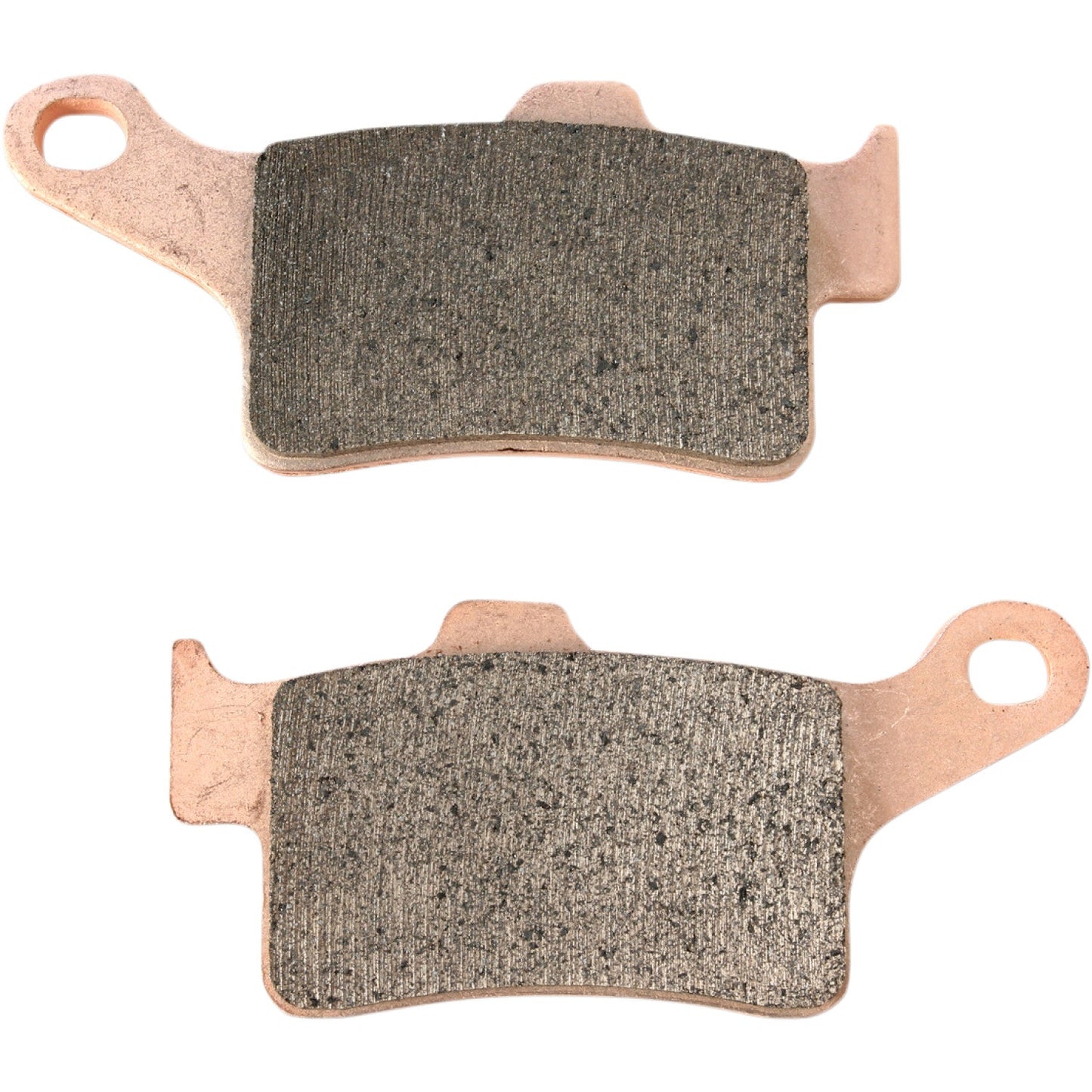 EBC HH Brake Pads FA631HH | Brake Pads   Sintered Metal