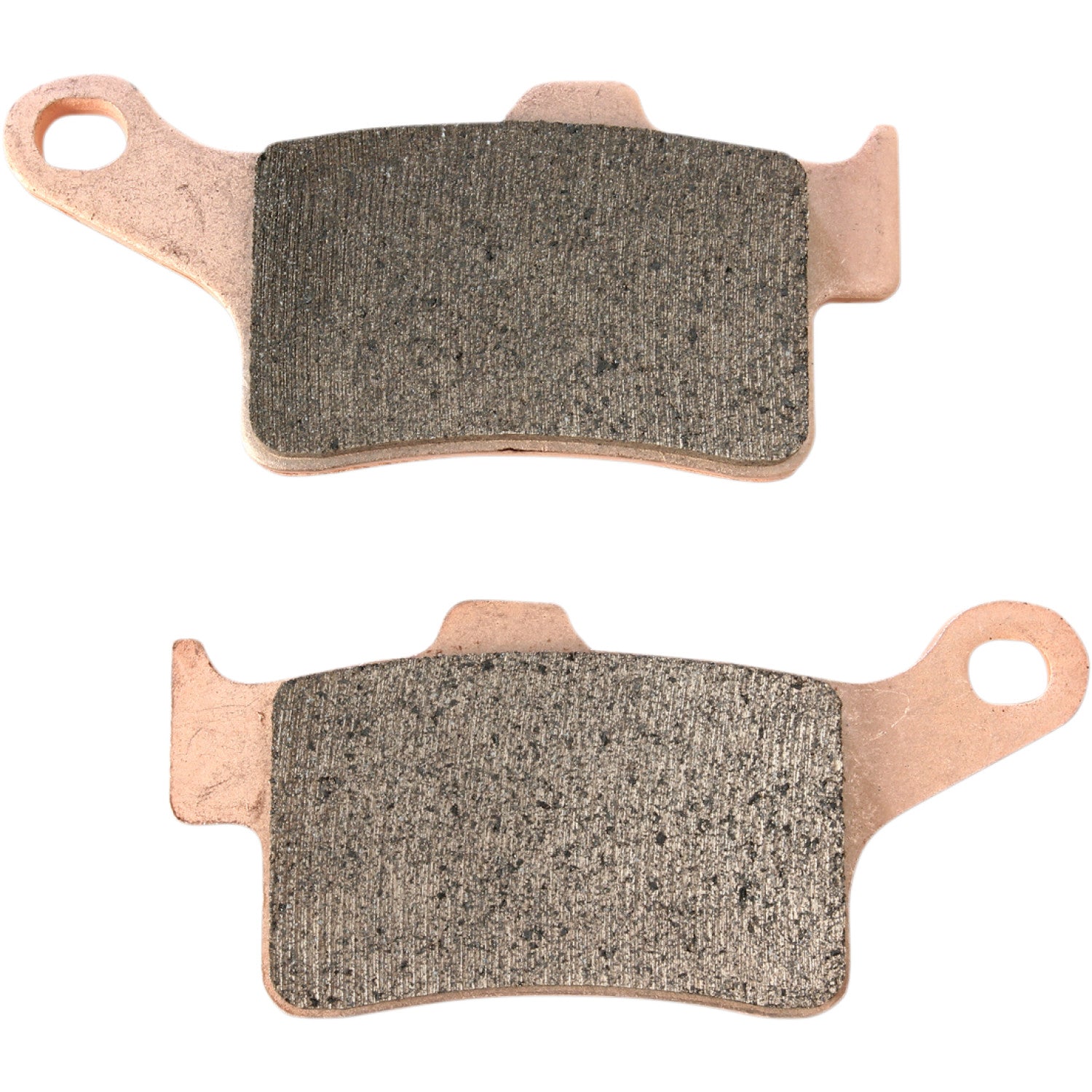 EBC HH Brake Pads FA631HH | Brake Pads   Sintered Metal