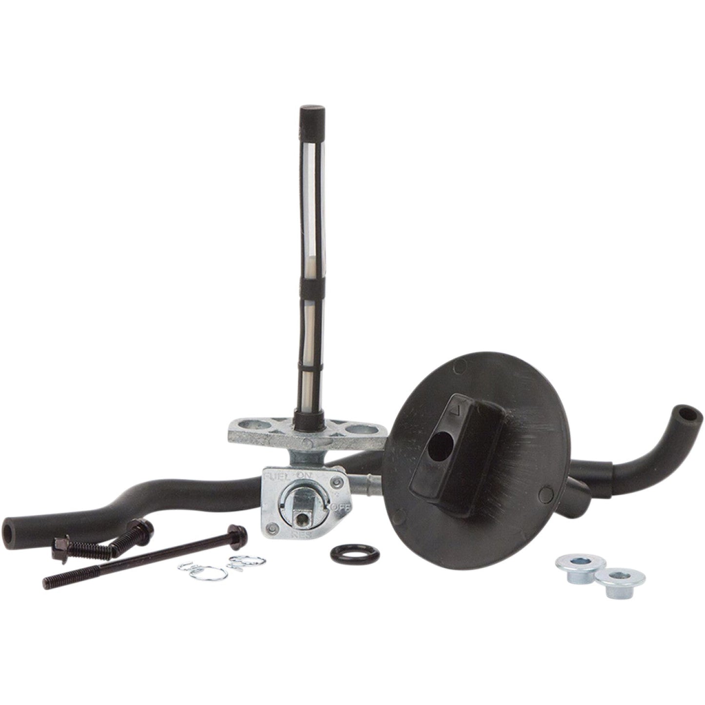 All Balls Petcock Fuel Kit - Honda FS101-0016