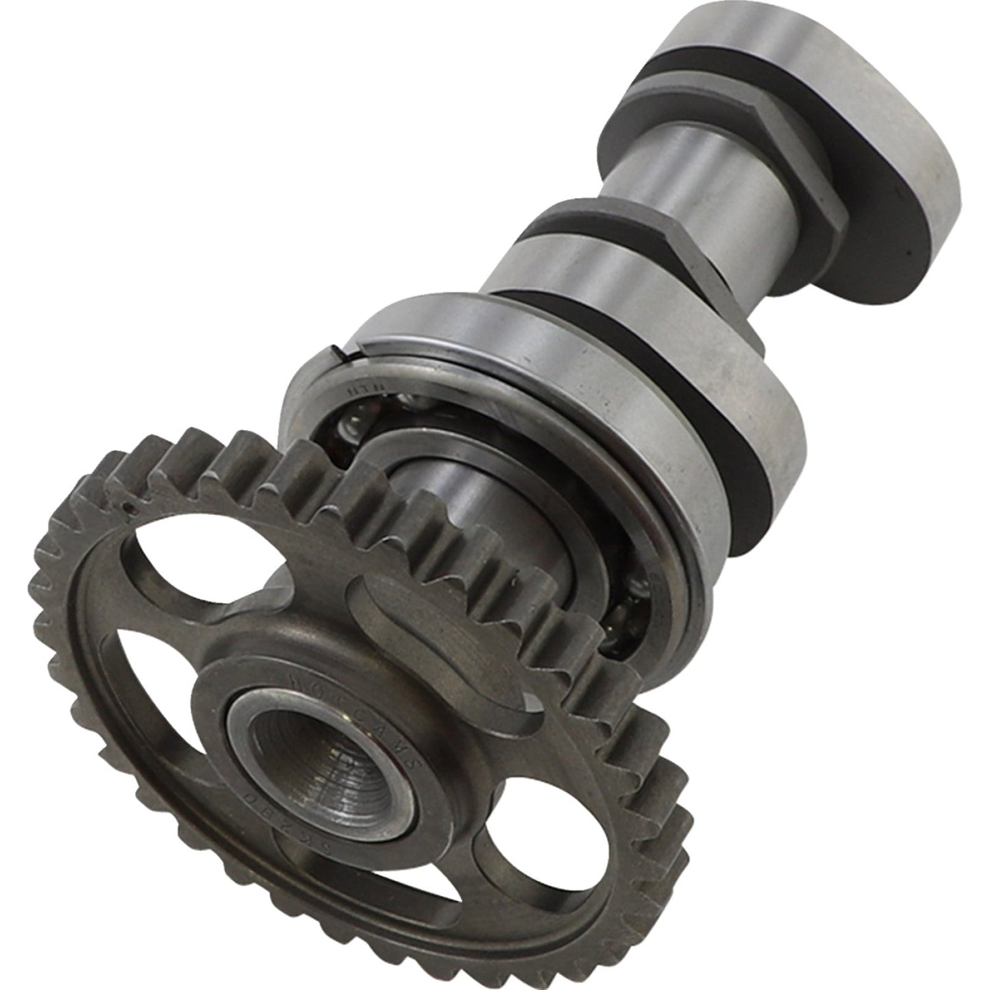 Hot Cams Camshaft - Intake - Sage 1 - KTM 3290-1IN | Hot Cams | Cams & Parts