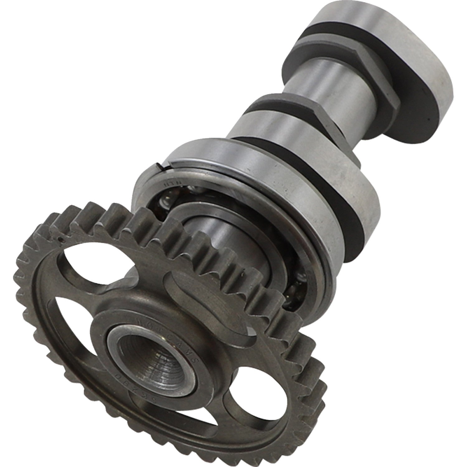 Hot Cams Camshaft - Intake - Sage 1 - KTM 3290-1IN | Hot Cams | Cams & Parts