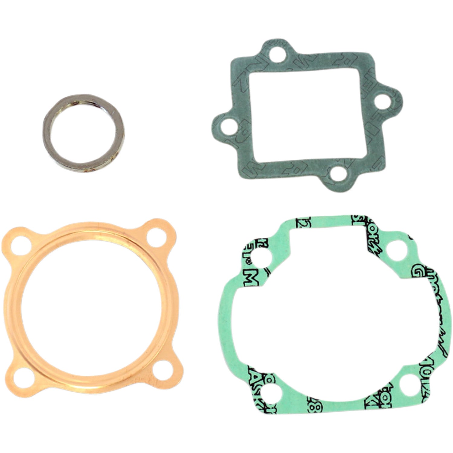 Athena Top End Gasket Kit - Polaris P400427600009 | Gaskets & Kits